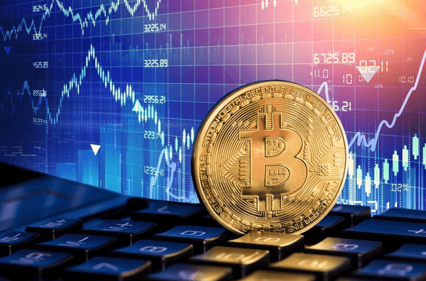 从爆仓到翻50倍:币圈老手绝不外传的五大逆袭法则 从爆仓到翻50倍:币圈老手绝不外传的五大逆袭法则