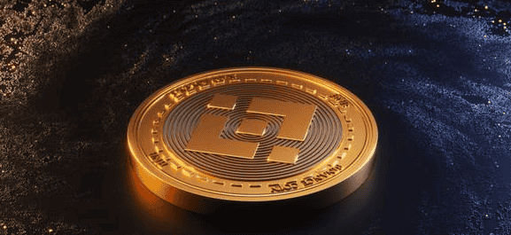 从爆仓到翻50倍:币圈老手绝不外传的五大逆袭法则 从爆仓到翻50倍:币圈老手绝不外传的五大逆袭法则