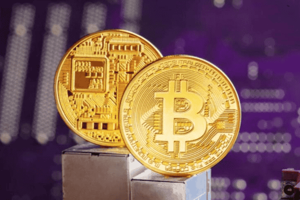 从爆仓到翻50倍:币圈老手绝不外传的五大逆袭法则 从爆仓到翻50倍:币圈老手绝不外传的五大逆袭法则