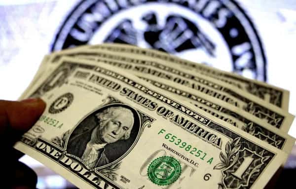 比特币强势反弹突破87000美元!美联储降息助推加密市场! 比特币强势反弹突破87000美元!美联储降息助推加密市场!