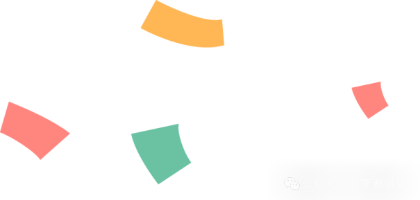 当心！全是诈骗新招！遇到汇立金融，APG，TBC，绿地香港，神州智电，启善圆梦...这9个项目请尽快远离！