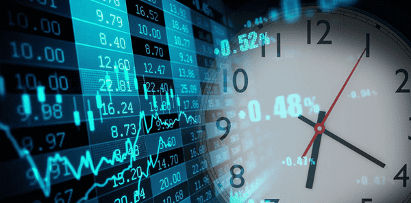 从爆仓到翻50倍：币圈老手绝不外传的五大逆袭法则