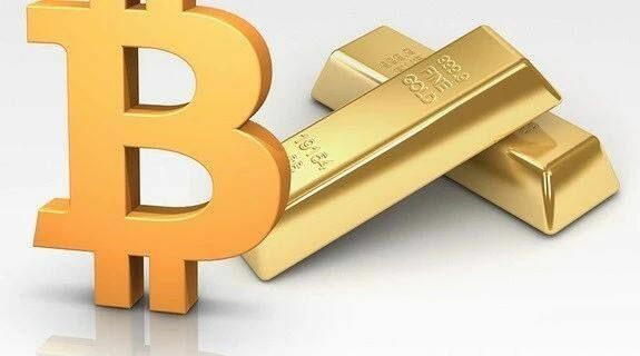 币圈KOL策略聚合：精准实战，解锁加密财富密码