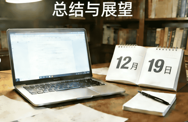 12月19日加密货币早报：比特币以太坊冲高回落，日本央行加息成关键因素！12月19日加密货币早报：比特币以太坊冲高回落，日本央行加息成关键因素！