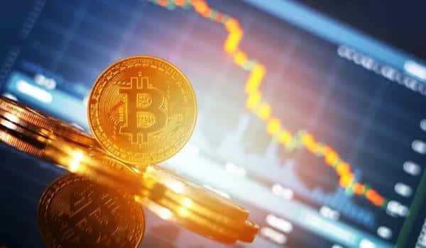 比特币进入“结构性消耗期”，未来走向何方？