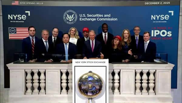 SEC重磅新政:加密货币获'免死金牌',2026年DeFi将迎爆发式增长! SEC重磅新政:加密货币获'免死金牌',2026年DeFi将迎爆发式增长!