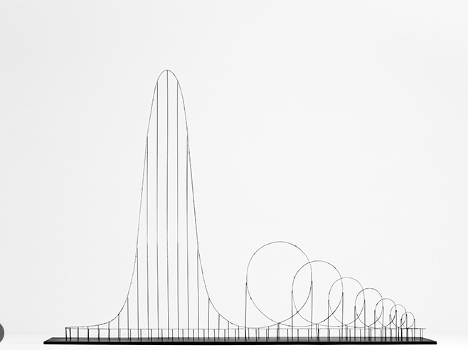 2025加密熊市生存指南:散户必学的12个逆袭策略与血泪教训 2025加密熊市生存指南:散户必学的12个逆袭策略与血泪教训