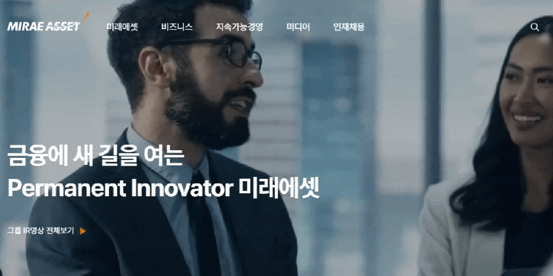 项目测评|香港“远景未来”发律师函警告...... 项目测评|香港“远景未来”发律师函警告......