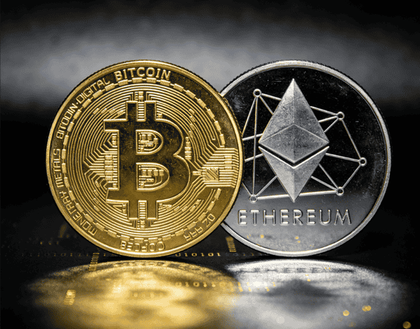 美联储降息引爆币圈巨震:比特币暴涨暴跌背后的三大真相 美联储降息引爆币圈巨震:比特币暴涨暴跌背后的三大真相