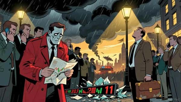 11月28日比特币以太坊行情速递:BTC跌破9万关口 ETH3000争夺战打响 11月28日比特币以太坊行情速递:BTC跌破9万关口 ETH3000争夺战打响