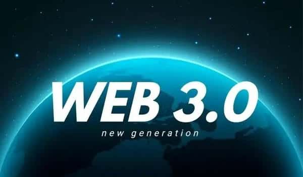 200万亿热钱涌入！1亿美国散户疯狂抄底，比特币将迎史诗级牛市？