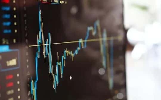 12月19日加密货币早报：比特币以太坊冲高回落，日本央行加息成关键因素！1