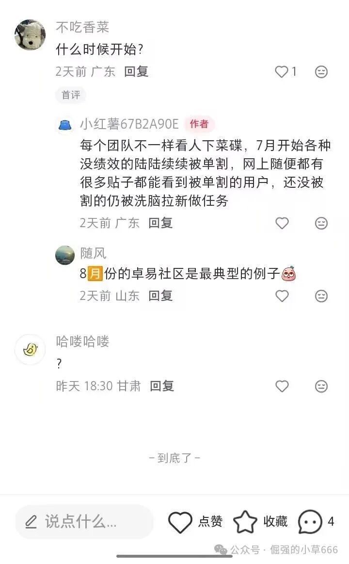 【睿盛环球Golden Link】频繁更换马甲，单割百万投