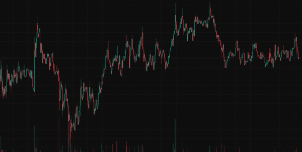 币圈新手必看：这三句救命法则让你避开90%的坑