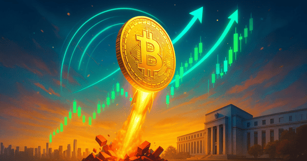 币圈新手必看：这三句救命法则让你避开90%的坑