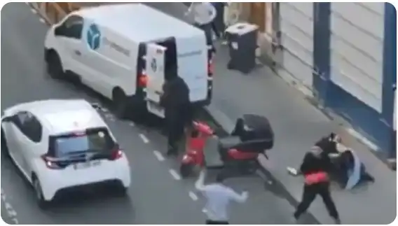 加密货币富豪必看:2025最新防绑架勒索安全指南 加密货币富豪必看:2025最新防绑架勒索安全指南