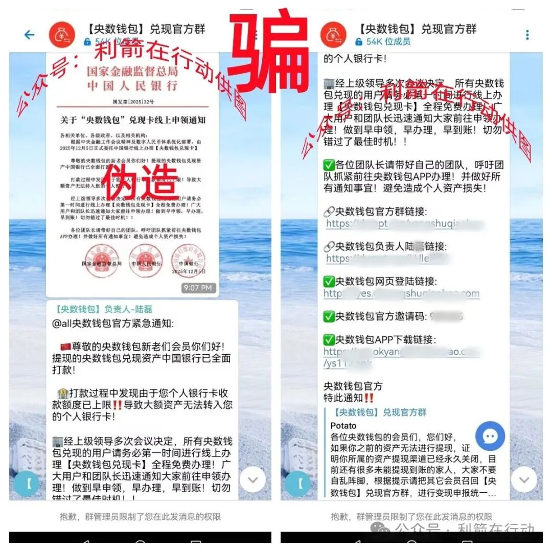 中数汇财，云泊控股，慈善联盟，yochi生态...这12个互联网项目全是骗局！赶紧远离别掉进人家设计好的圈套里！