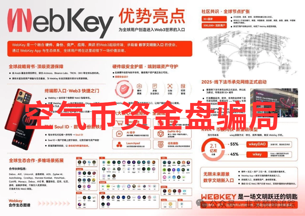 警惕:“鸿运万交所”“TCV资本”等碰瓷正规机构的诈骗项目,年底将至,切勿给骗子送过年钱! 警惕:“鸿运万交所”“TCV资本”等碰瓷正规机构的诈骗项目,年底将至,切勿给骗子送过年钱!