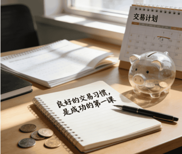 突发!比特币9万关口生死战:美联储鹰派突袭+以太坊3200防线告急|12.12加密早报 突发!比特币9万关口生死战:美联储鹰派突袭+以太坊3200防线告急|12.12加密早报