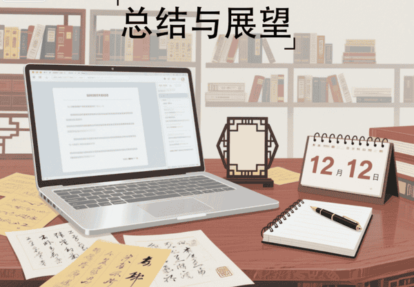 突发!比特币9万关口生死战:美联储鹰派突袭+以太坊3200防线告急|12.12加密早报 突发!比特币9万关口生死战:美联储鹰派突袭+以太坊3200防线告急|12.12加密早报