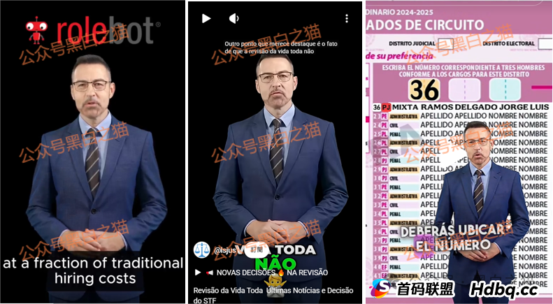 红色预警:华腾星寰(华腾星联)分红类资金盘诈骗项目,超盘手正在憋大招,马上到年底了,看到的速度远离! 红色预警:华腾星寰(华腾星联)分红类资金盘诈骗项目,超盘手正在憋大招,马上到年底了,看到的速度远离!