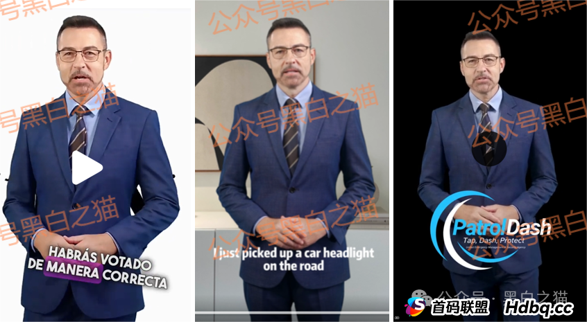 红色预警:华腾星寰(华腾星联)分红类资金盘诈骗项目,超盘手正在憋大招,马上到年底了,看到的速度远离! 红色预警:华腾星寰(华腾星联)分红类资金盘诈骗项目,超盘手正在憋大招,马上到年底了,看到的速度远离!